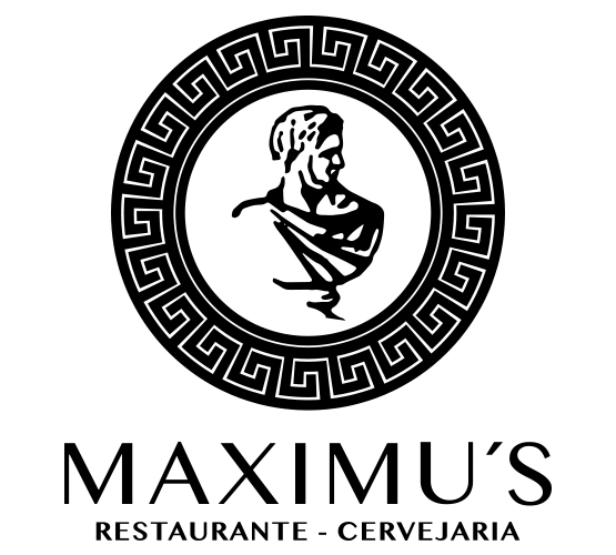 maximus restaurante