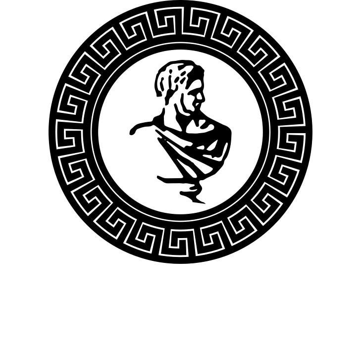 Maximus Restaurante