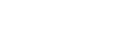 Maximus Restaurante